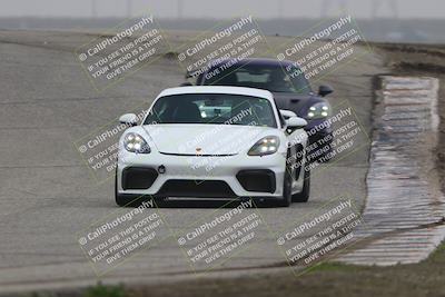 media/Nov-28-2025-Speed SF (Fri) [[b9fcb3577c]]/Yellow/Session 3 (Outside Grapevine)/